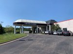 11925 Commons Drive | for Lease | Thumbnail 16