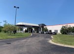 11925 Commons Drive | for Lease | Thumbnail 17