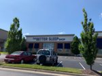 11925 Commons Drive | for Lease | Thumbnail 18