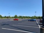 11925 Commons Drive | for Lease | Thumbnail 19