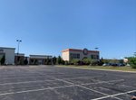 11925 Commons Drive | for Lease | Thumbnail 2