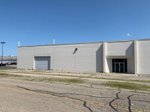 11925 Commons Drive | for Lease | Thumbnail 20