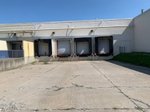 11925 Commons Drive | for Lease | Thumbnail 21