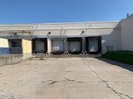 11925 Commons Drive | for Lease | Thumbnail 22