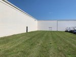 11925 Commons Drive | for Lease | Thumbnail 23