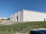 11925 Commons Drive | for Lease | Thumbnail 24