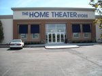 11925 Commons Drive | for Lease | Thumbnail 3