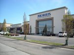 11925 Commons Drive | for Lease | Thumbnail 4