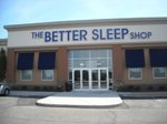 11925 Commons Drive | for Lease | Thumbnail 5
