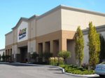 11925 Commons Drive | for Lease | Thumbnail 6