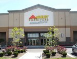 11925 Commons Drive | for Lease | Thumbnail 7