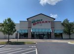 11925 Commons Drive | for Lease | Thumbnail 8