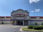 11925 Commons Drive | for Lease | Thumbnail 9