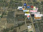 5630 Tuttle Crossing Boulevard | for Sale | Thumbnail 4