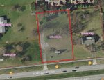 5630 Tuttle Crossing Boulevard | for Sale | Thumbnail 5