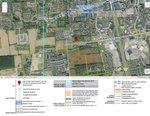 5630 Tuttle Crossing Boulevard | for Sale | Thumbnail 9