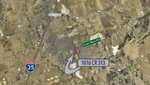 1616 County Road 313 | for Sale | Thumbnail 2