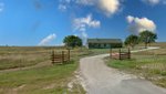 1616 County Road 313 | for Sale | Thumbnail 3