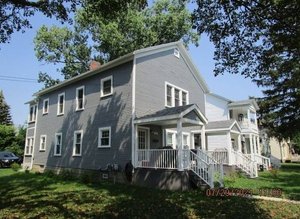 Photo of 223 South Pearl Street