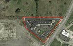 1325 North Main Street | for Lease | Thumbnail 2