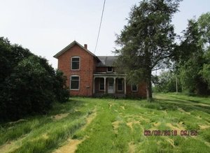 Photo of 1206 West Russell Road