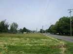 1206 West Russell Road | for Sale | Thumbnail 2