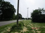 1206 West Russell Road | for Sale | Thumbnail 3