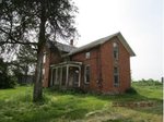 1206 West Russell Road | for Sale | Thumbnail 4