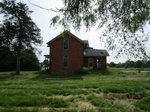 1206 West Russell Road | for Sale | Thumbnail 5