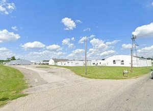 Primary photo of 9129 Tecumseh-Clinton Highway, Tecumseh, MI