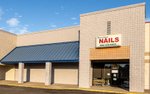 2310-2318 US-45 | for Lease | Thumbnail 2