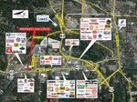 2310-2318 US-45 | for Lease | Thumbnail 4