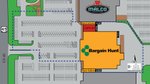2310-2318 US-45 | for Lease | Thumbnail 3