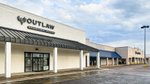 2310-2318 US-45 | for Lease | Thumbnail 5