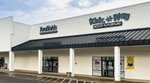 2310-2318 US-45 | for Lease | Thumbnail 6