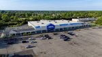 5024-5096 Corunna Rd | for Lease | Thumbnail 2