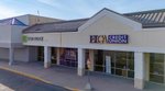 5024-5096 Corunna Rd | for Lease | Thumbnail 3