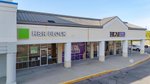 5024-5096 Corunna Rd | for Lease | Thumbnail 4