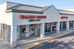 5024-5096 Corunna Rd | for Lease | Thumbnail 5