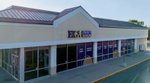 5024-5096 Corunna Rd | for Lease | Thumbnail 8