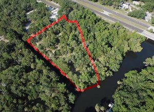 Photo of 11187 N Withla Bluff Point