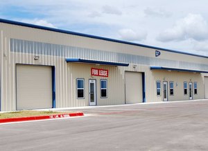 Photo of 1955 FM 2001