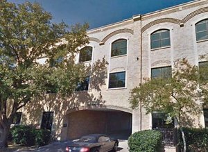 Central Austin, TX Office Space For Lease & Office Space For Rent