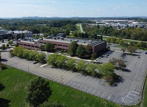 Photo of 85 Crystal Run Road