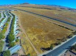 3 N. 3600 W | for Sale | Thumbnail 2