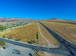 3 N. 3600 W | for Sale | Thumbnail 3