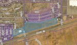 3 N. 3600 W | for Sale | Thumbnail 4