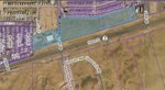 3 N. 3600 W | for Sale | Thumbnail 5