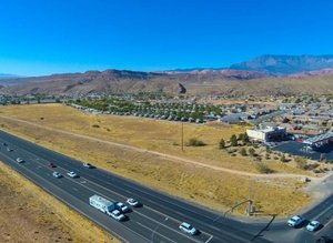 Primary photo of 3 N. 3600 W, Hurricane, UT