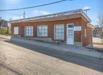 223 Spring Street | for Sale | Thumbnail 2